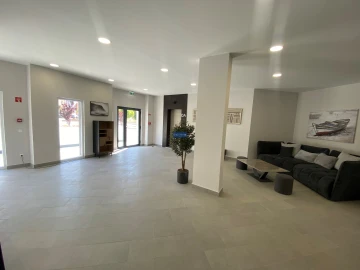 Apartamento T3 para Venda em Armação de Pera