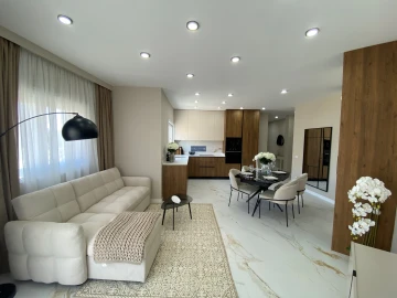 Apartamento T3 para Venda em Armação de Pera
