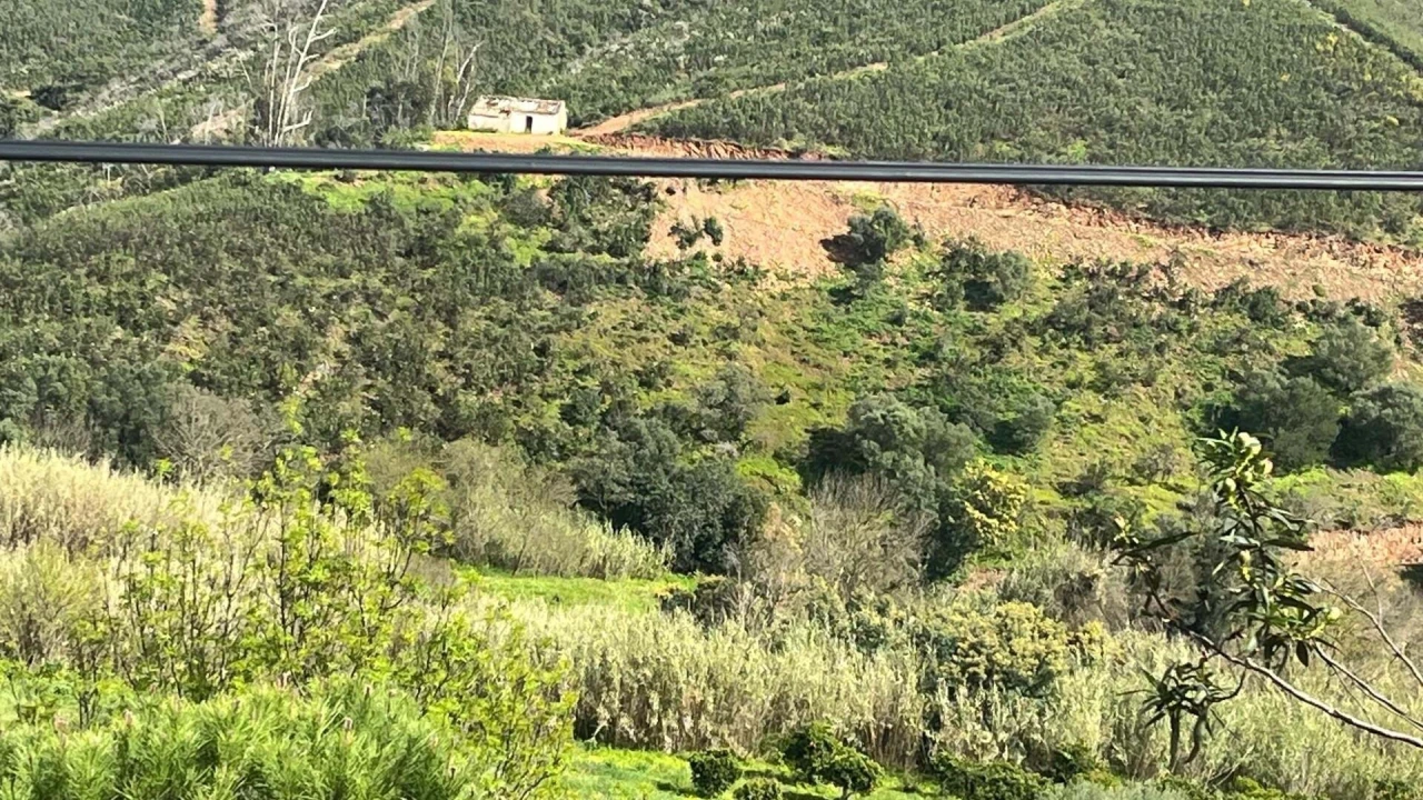 Terreno para Venda em Portimão Foto 18