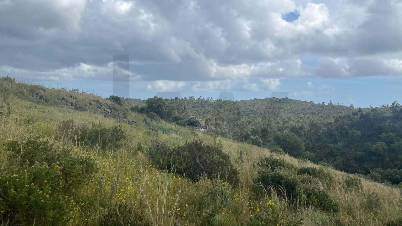 Terreno para Venda em Portimão Foto 8