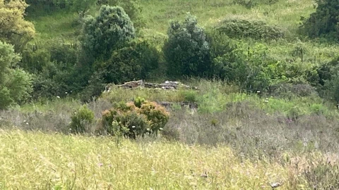 Terreno para Venda em Portimão
