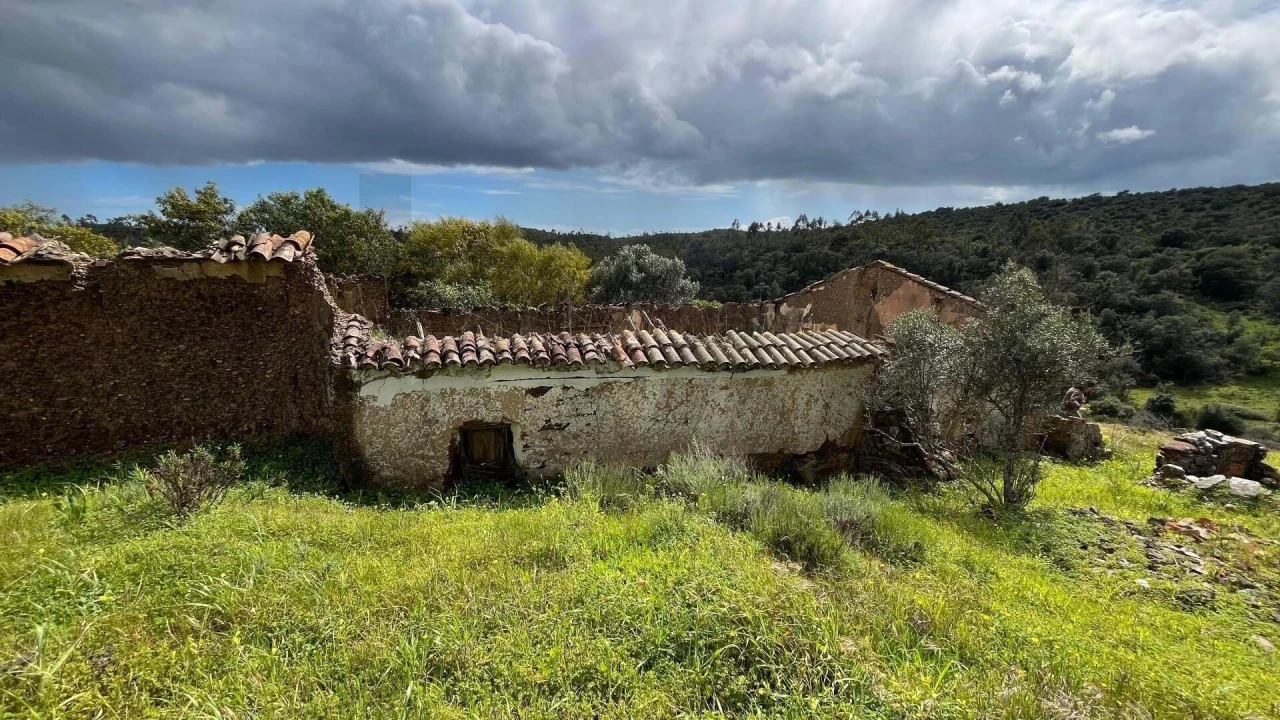Terreno para Venda em Portimão Foto 16
