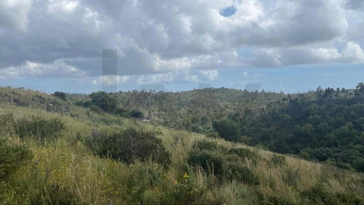 Terreno para Venda em Portimão Foto 9