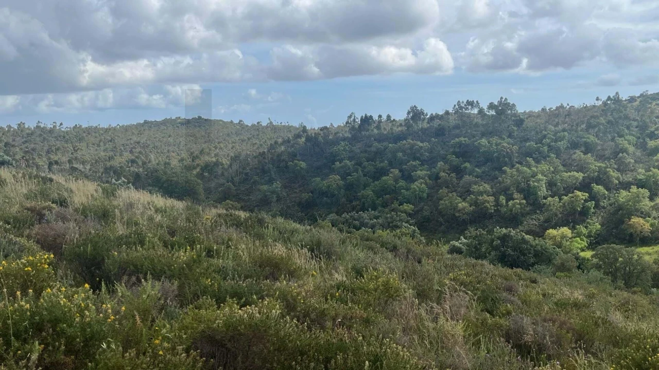 Terreno para Venda em Portimão Foto 10