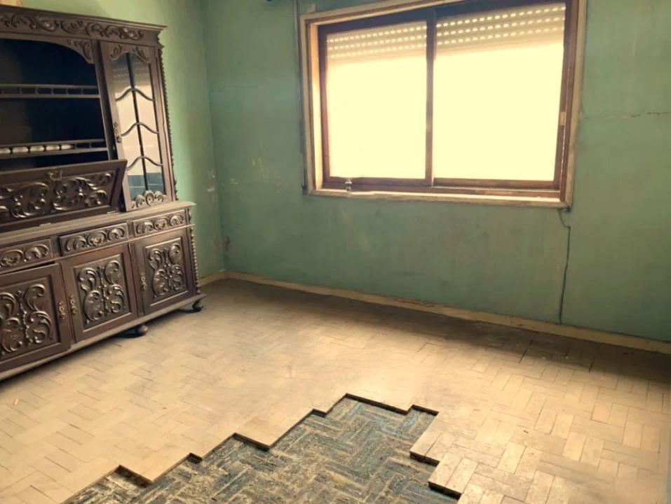 Prédio para Venda em Rio Tinto Foto 7