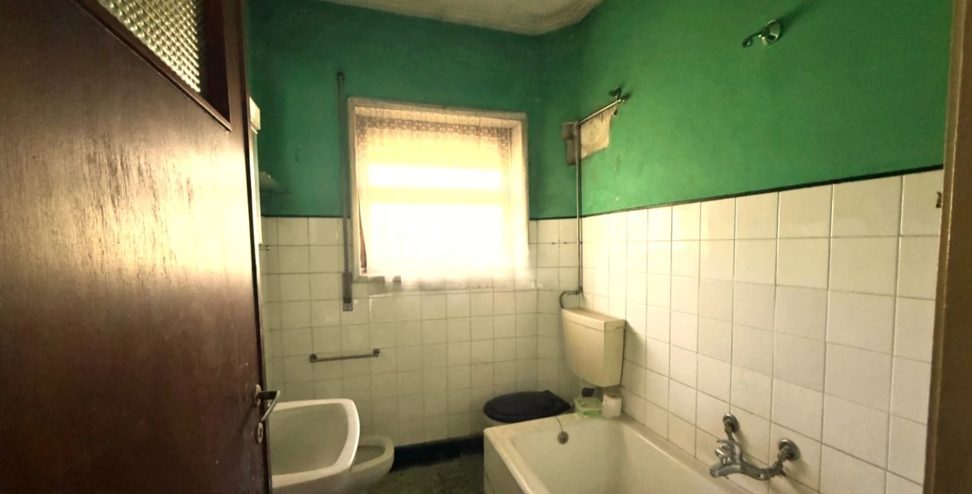 Prédio para Venda em Rio Tinto Foto 8