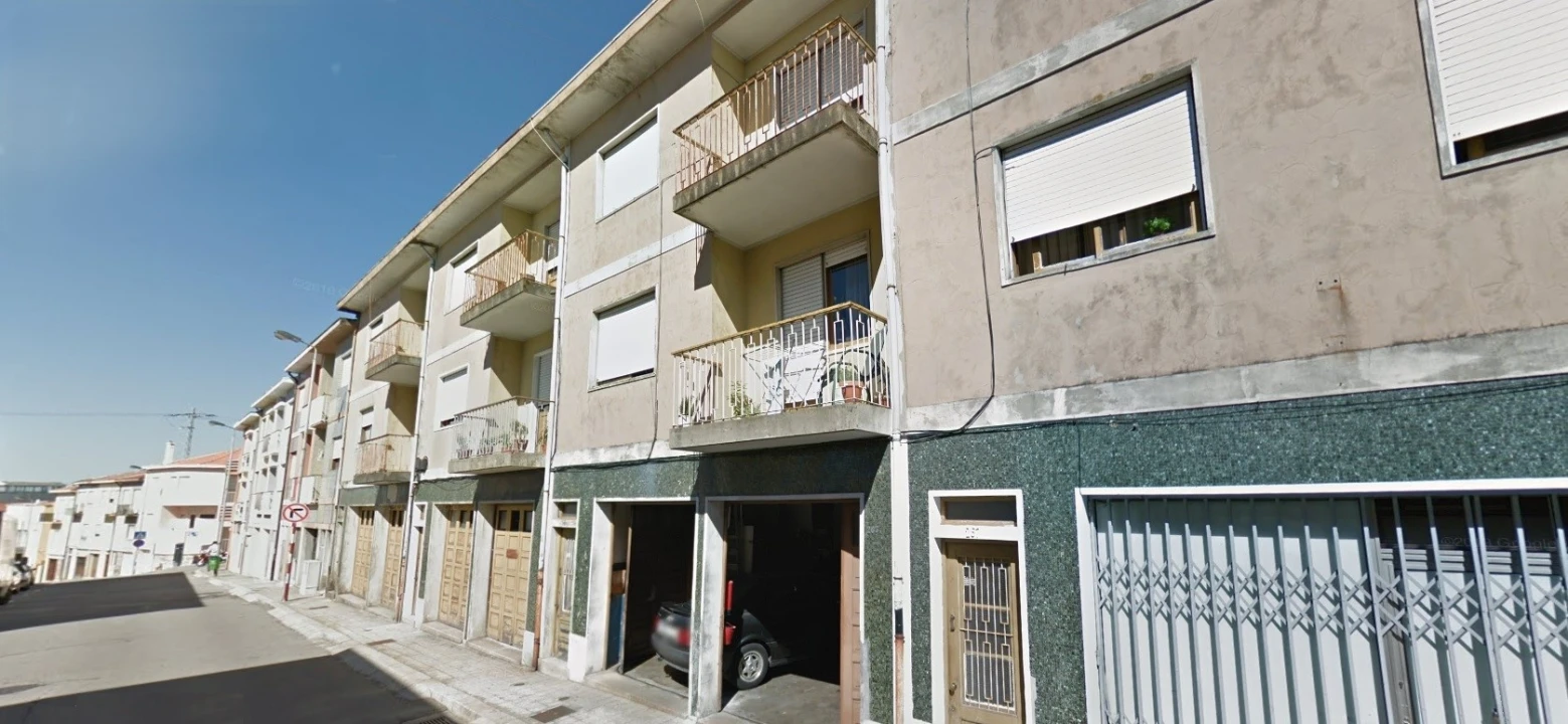 Prédio para Venda em Rio Tinto Foto 2