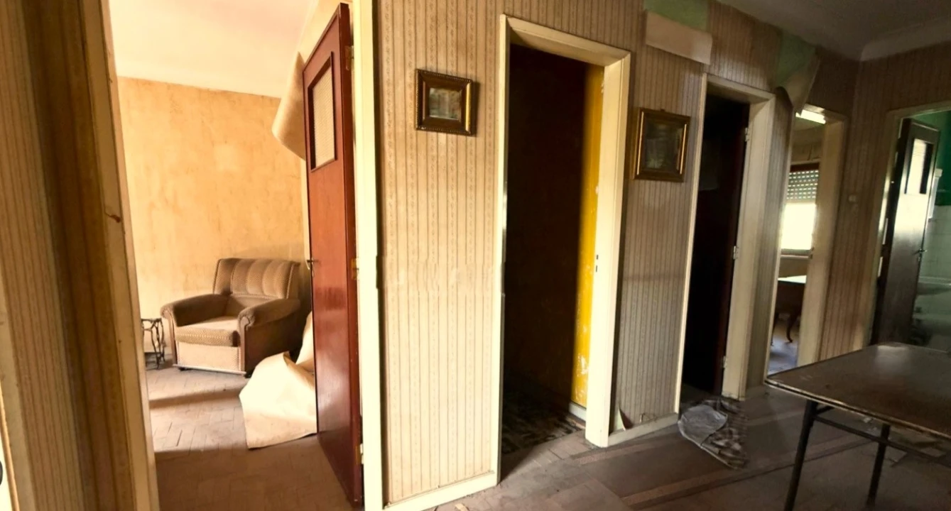 Prédio para Venda em Rio Tinto Foto 3