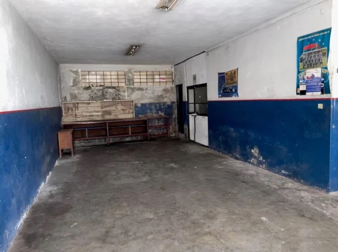 Prédio para Venda em Rio Tinto Foto 11