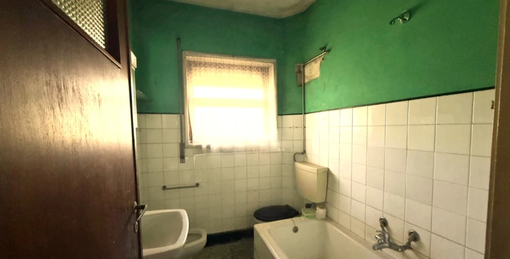 Prédio para Venda em Rio Tinto Foto 8