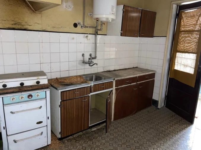 Prédio para Venda em Rio Tinto Foto 10