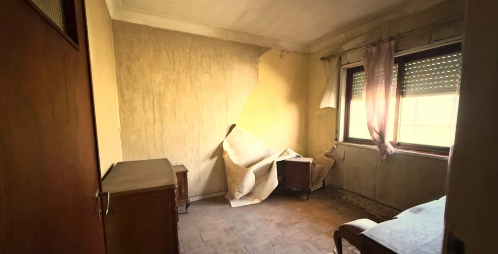 Prédio para Venda em Rio Tinto Foto 5