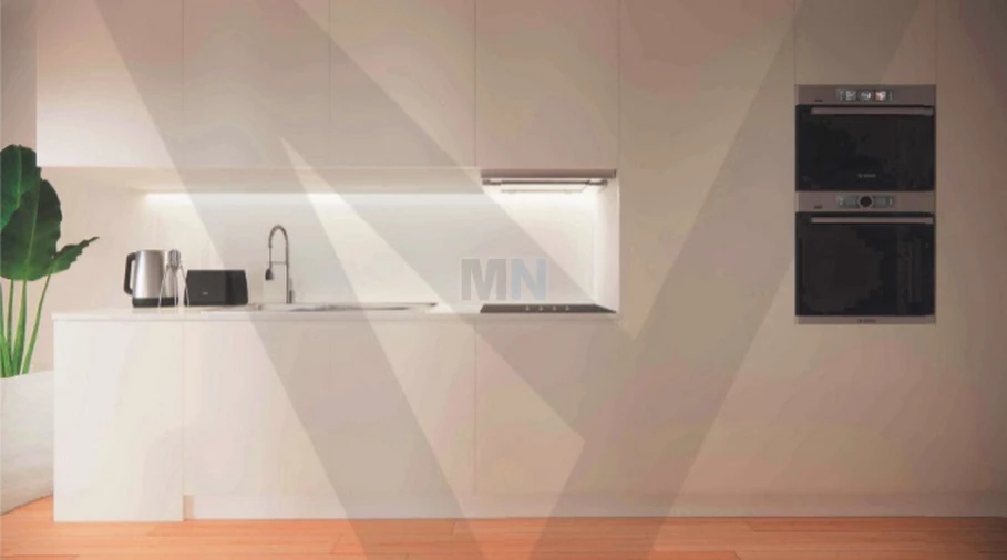 Apartamento T3 para Venda em Santo Antonio dos Olivais Foto 12