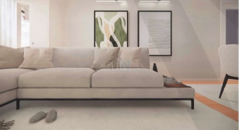 Apartamento T3 para Venda em Santo Antonio dos Olivais Foto 3