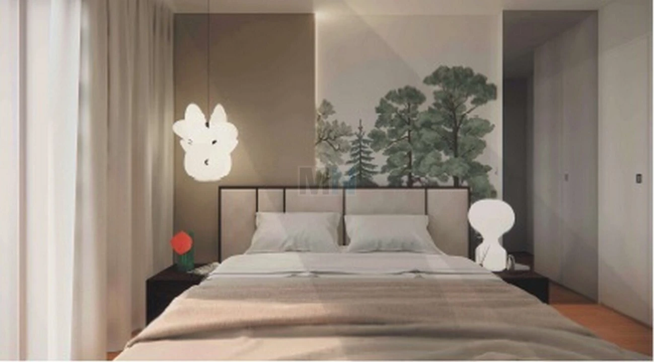 Apartamento T3 para Venda em Santo Antonio dos Olivais Foto 4