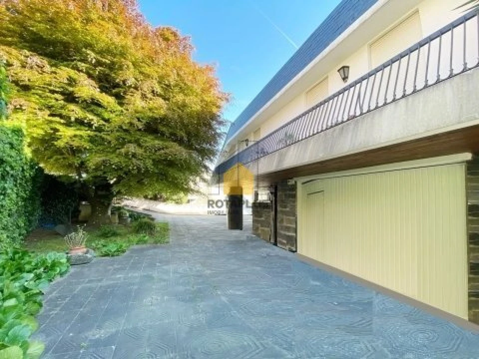 Moradia T5 para Venda em Lamego (Almacave e Sé) Foto 18