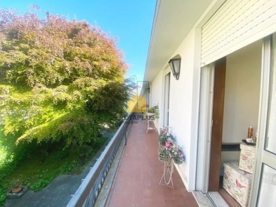 Moradia T5 para Venda em Lamego (Almacave e Sé) Foto 5