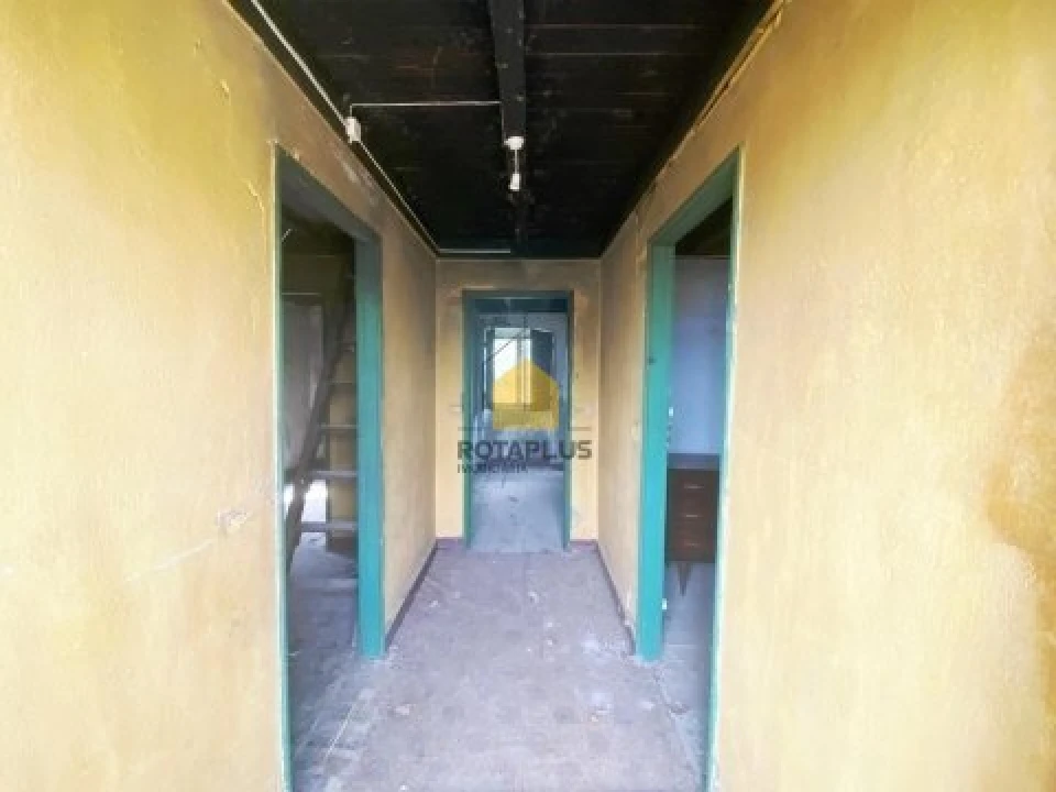 Quinta T3 para Venda em Belmonte e Colmeal da Torre Foto 11