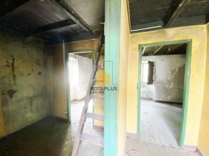 Quinta T3 para Venda em Belmonte e Colmeal da Torre Foto 10