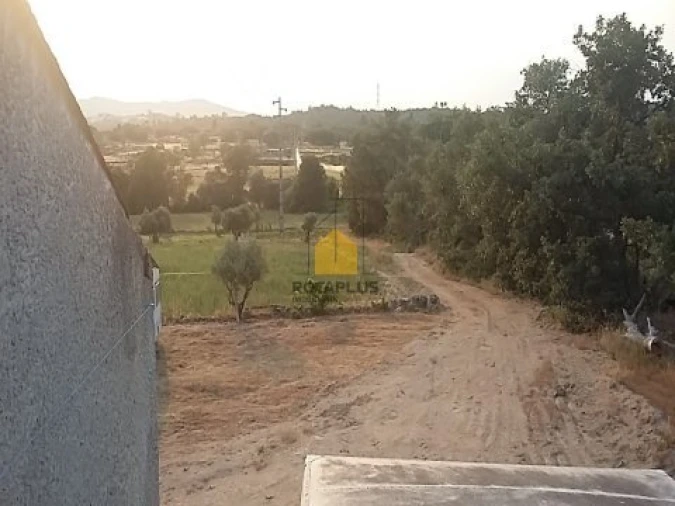 Quinta T3 para Venda em Belmonte e Colmeal da Torre Foto 4