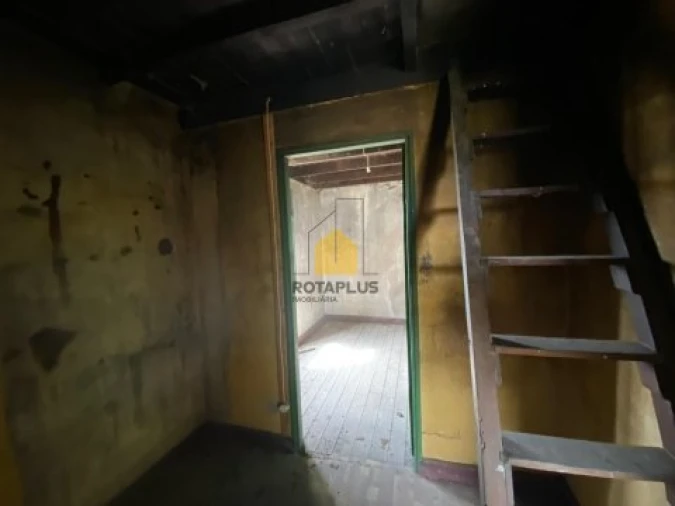 Quinta T3 para Venda em Belmonte e Colmeal da Torre Foto 12