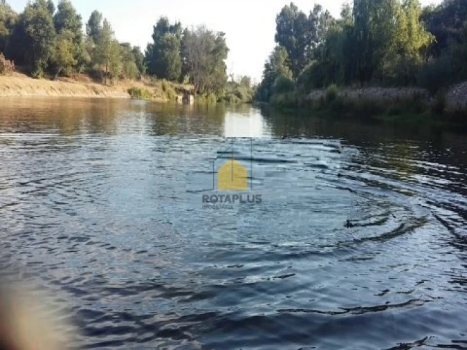 Quinta T3 para Venda em Belmonte e Colmeal da Torre Foto 16