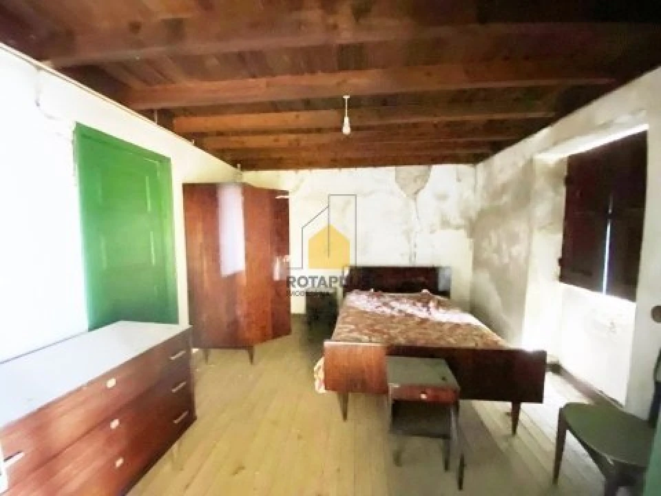 Quinta T3 para Venda em Belmonte e Colmeal da Torre Foto 9