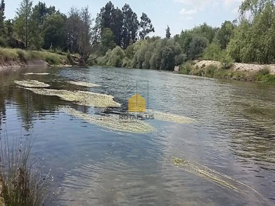 Quinta T3 para Venda em Belmonte e Colmeal da Torre Foto 17