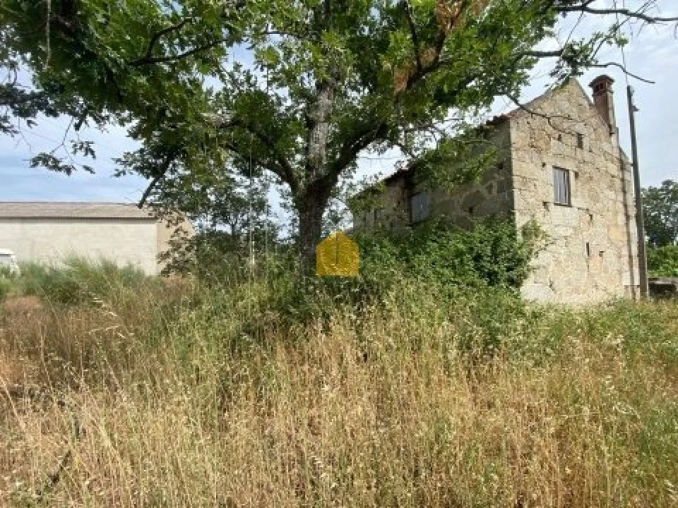 Quinta T3 para Venda em Belmonte e Colmeal da Torre Foto 1