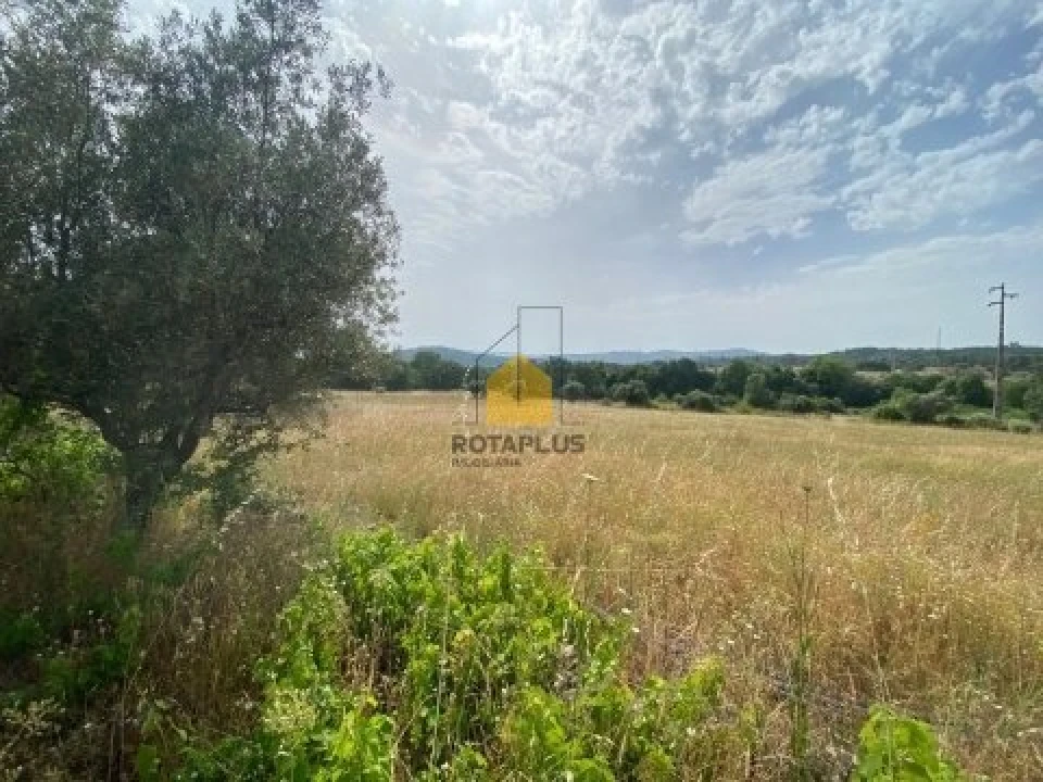Quinta T3 para Venda em Belmonte e Colmeal da Torre Foto 15