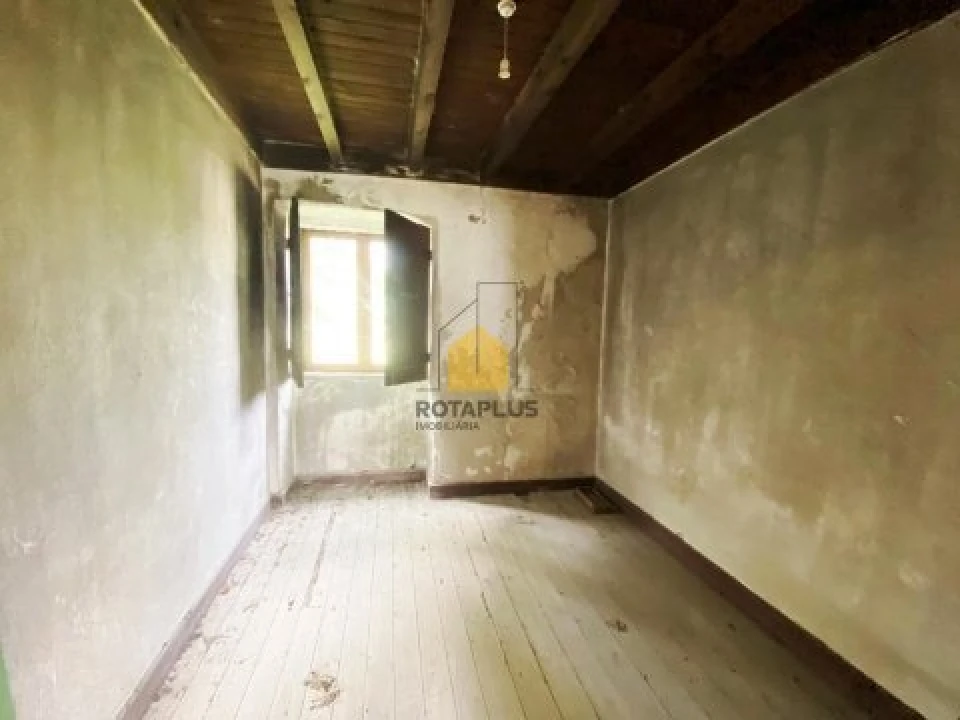 Quinta T3 para Venda em Belmonte e Colmeal da Torre Foto 7