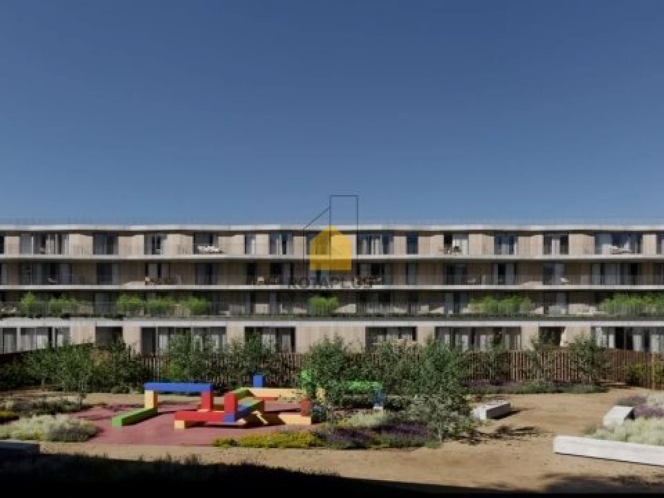 Apartamento T3 para Venda em Paranhos Foto 18