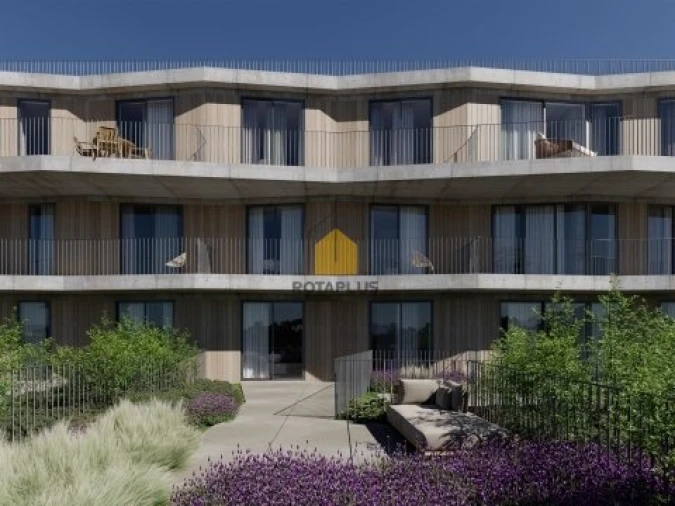 Apartamento T3 para Venda em Paranhos Foto 12