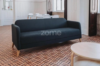 Moradia T17 para Venda em Campanhã