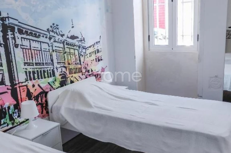 Moradia T17 para Venda em Campanhã Foto 10