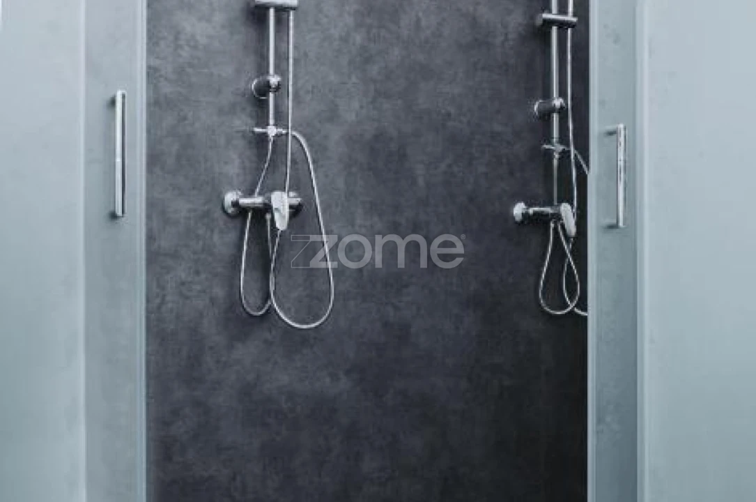 Moradia T17 para Venda em Campanhã Foto 6