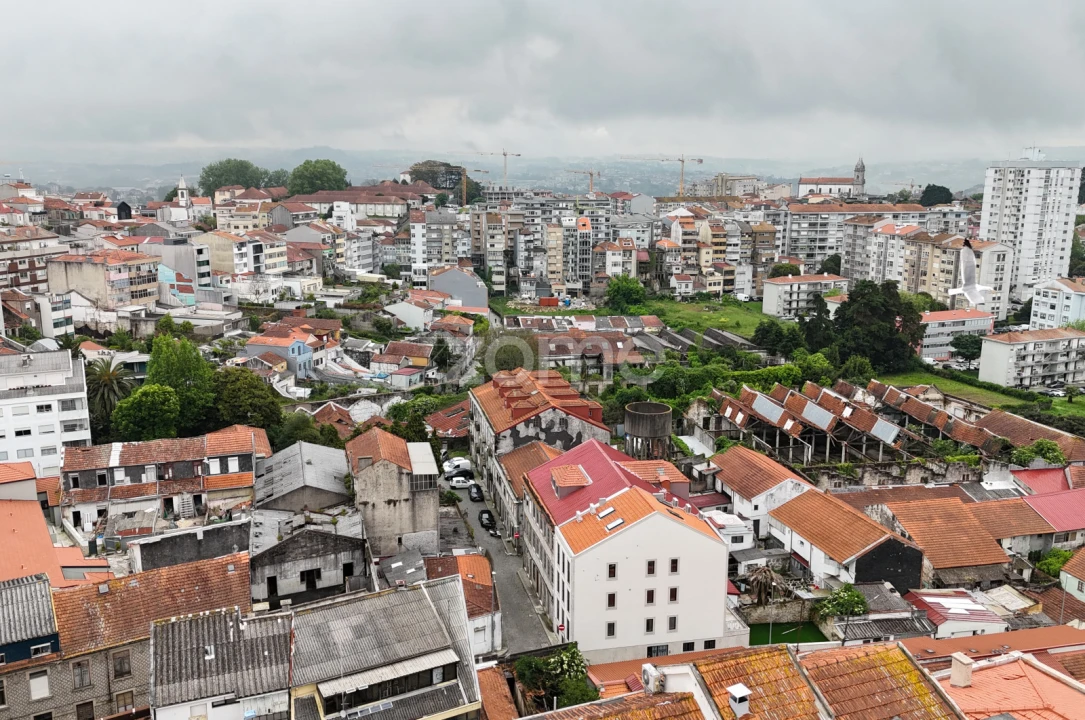 Negócio para Venda em Bonfim Foto 25