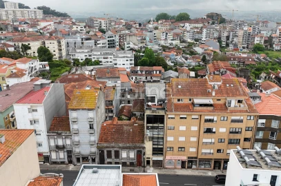 Negócio para Venda em Bonfim