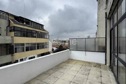 Negócio para Venda em Bonfim