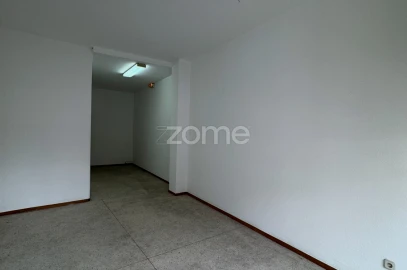 Negócio para Venda em Bonfim