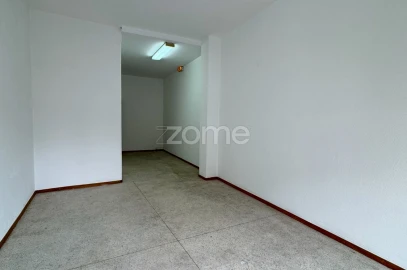 Negócio para Venda em Bonfim
