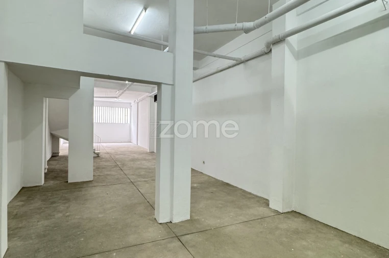 Negócio para Venda em Bonfim Foto 15