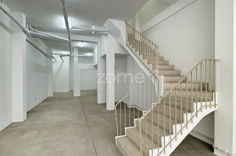 Negócio para Venda em Bonfim Foto 20