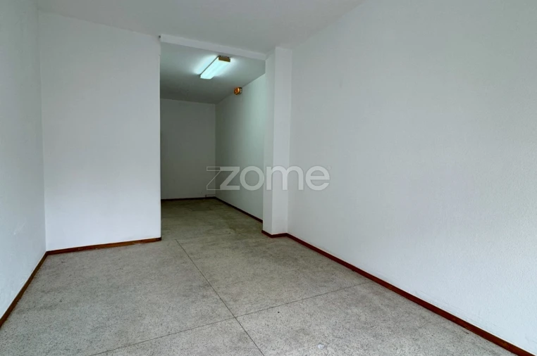 Negócio para Venda em Bonfim Foto 5