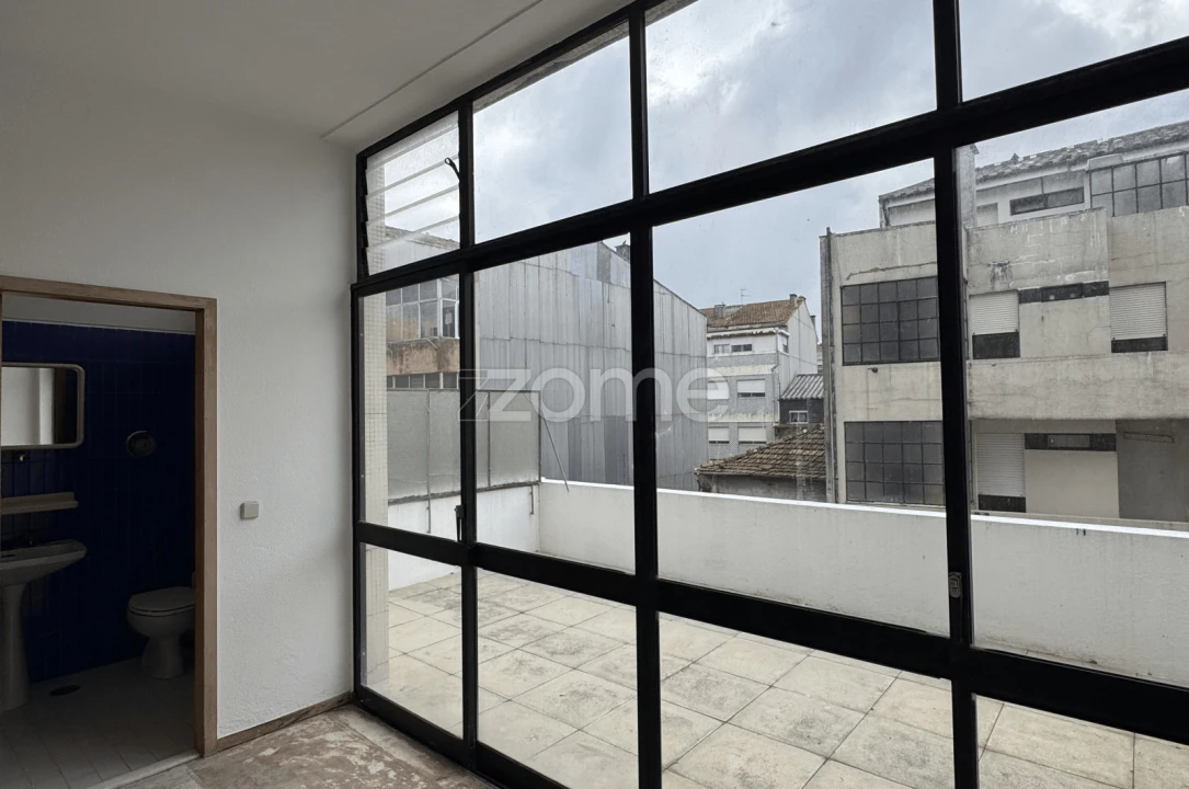 Negócio para Venda em Bonfim Foto 10