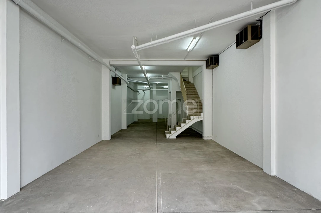 Negócio para Venda em Bonfim Foto 18