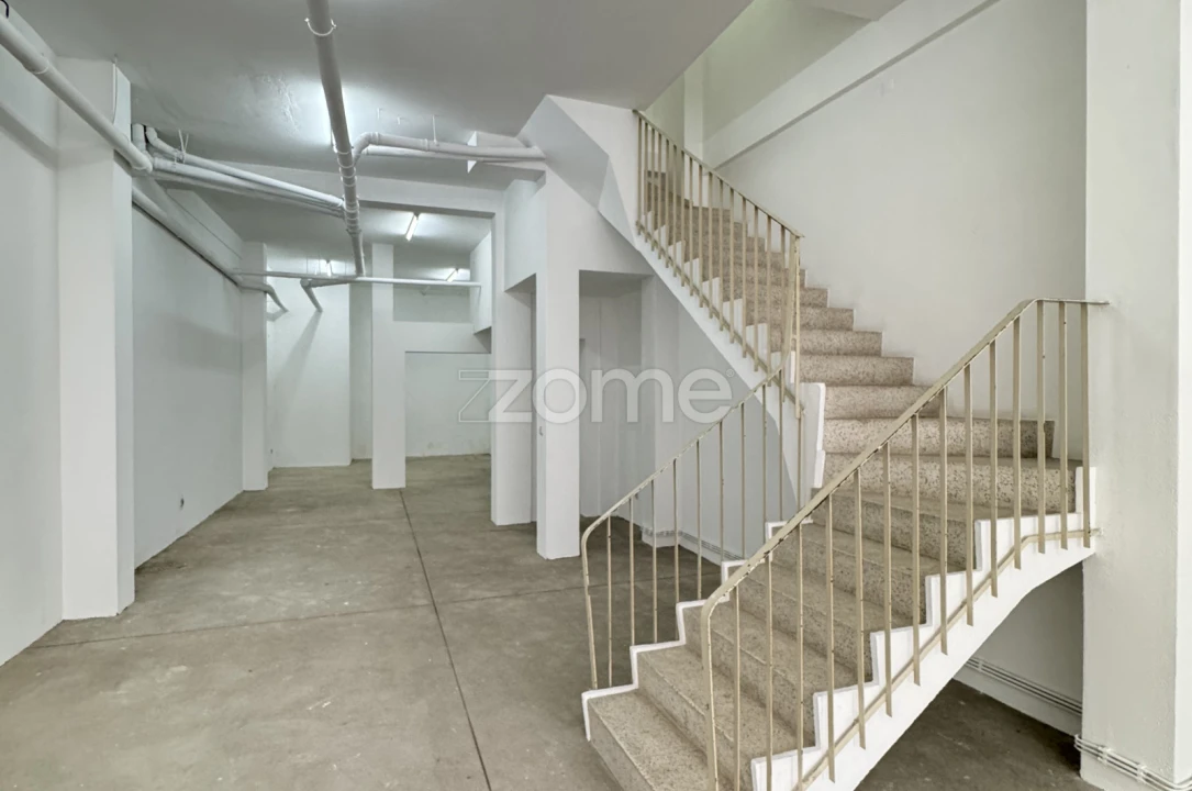 Negócio para Venda em Bonfim Foto 20