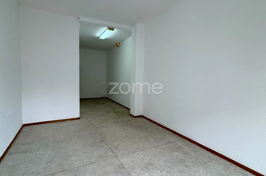 Negócio para Venda em Bonfim Foto 5