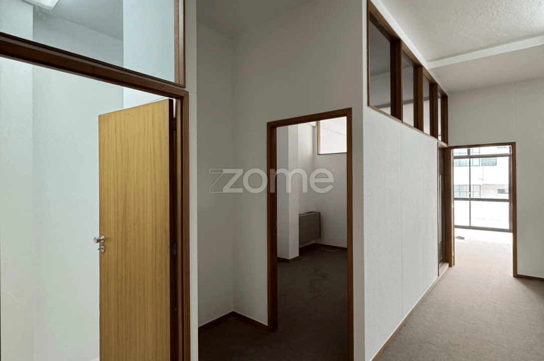 Negócio para Arrendamento em Bonfim Foto 10