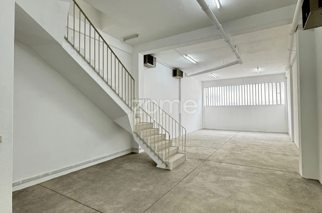 Negócio para Arrendamento em Bonfim Foto 24